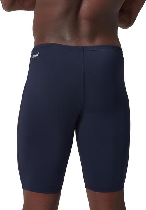 Immagine prodotto Speedo Jammer 2024 Costume da Bagno a Pantaloncino Uomo (38)