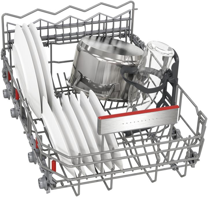 Actual product image Bosch Hausgeräte SPI6ZMS29E
