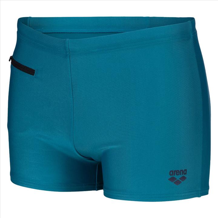 Image du produit Arena M Zip Swim Short (6)