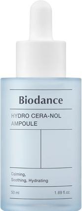 Biodance Hydro Cera-Nol Ampoule - 50ml (50 ml)