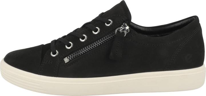 Ecco Classic W - 63435
