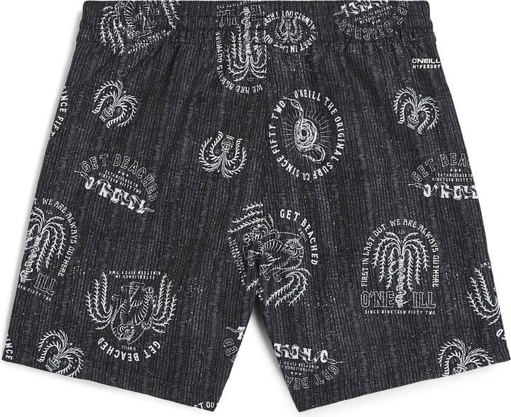 Immagine prodotto O'Neill CALI 14" SWIMSHORTS (140)