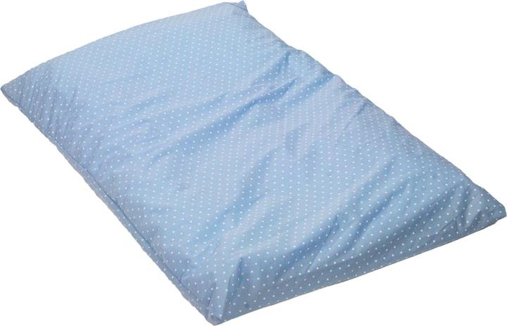 Punti blu