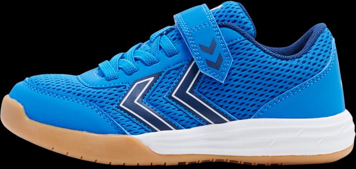 Produktbild hummel Multiplay Flex Vc Jr (30)