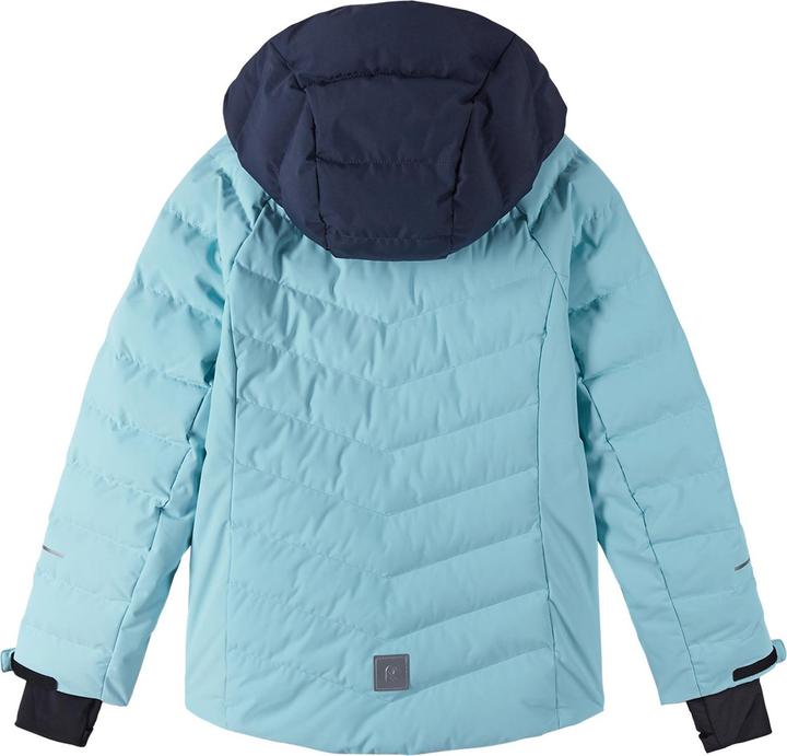 Image du produit Reima Luppo veste de ski filles (116)