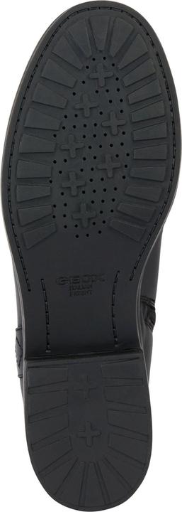 Produktbild Geox Stiefelette (36)