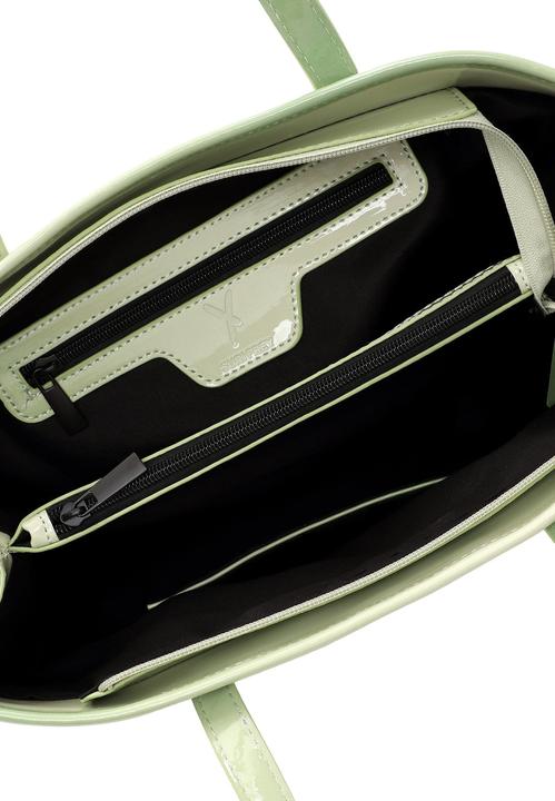 Immagine prodotto Suri Frey Shopper SFY SURI Sports Jessy-Lu finish (19.20 l)