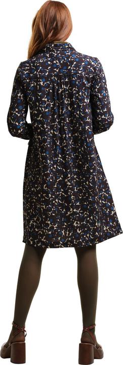 Immagine prodotto Regatta Orla Kiely Vestito Casual Bolla di Frutti di Bosco Donna (38 D)