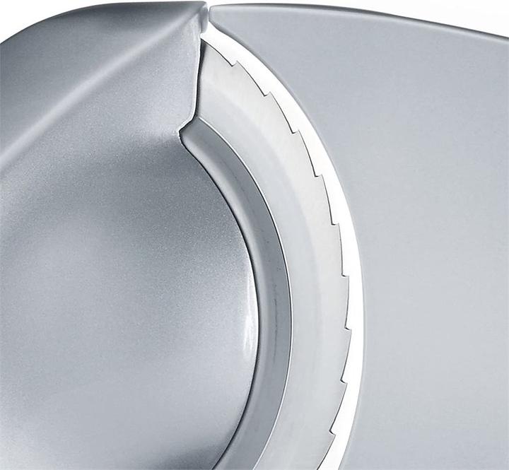Actual product image Graef Vivo 20