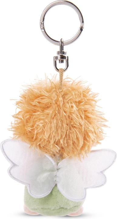 Image du produit NICI Ange gardien