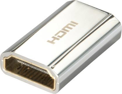 Immagine prodotto Lindy Adattatore VGA Cavo VGA al connettore DVI (DVI, 20 cm)