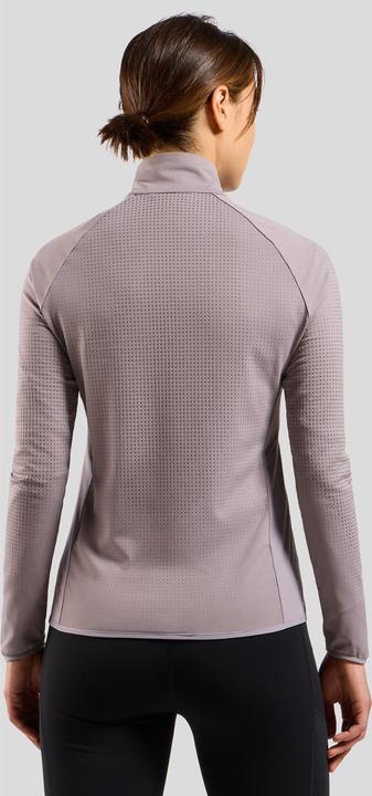 Produktbild Odlo Zeroweight Warm 2.0 (S)