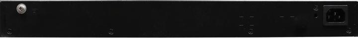 Produktbild Huawei PoE+ Switch S5735-L48P4X-A1 52 Port (52 Ports)