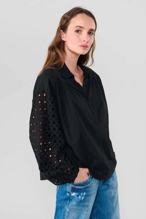 Immagine prodotto Le Temps Des Cerises blusa le teps des cerises cunca (M)