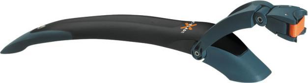 Productafbeelding SKS X-Blade (Achterspatbord)