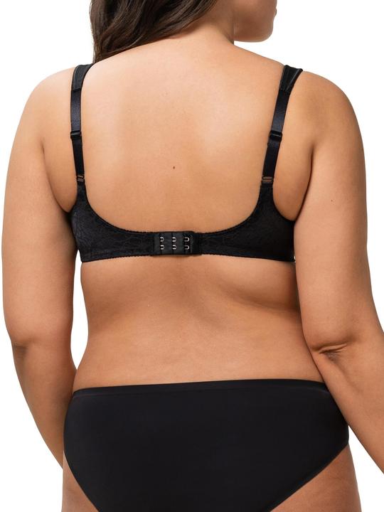 Immagine prodotto Triumph Comfort Minimizer W X (75 G, Confezione singola)