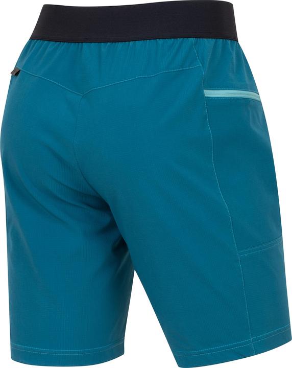 Immagine prodotto Pearl Izumi W Canyon (8)