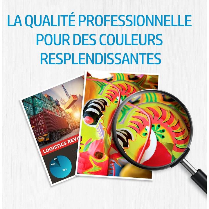Image du produit HP 220X (CF)