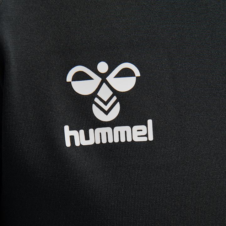 Immagine prodotto hummel Maglia Da Allenamento Lead Pro Senza Cuciture (M)