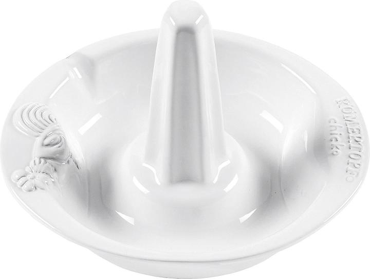 Immagine prodotto Römertopf Chicko (25 cm, Pirofila + casseruola, Ceramica)