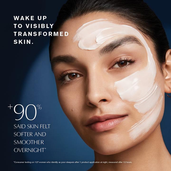 Produktbild Estée Lauder Advanced Night Repair (65 ml, Nachtcreme)