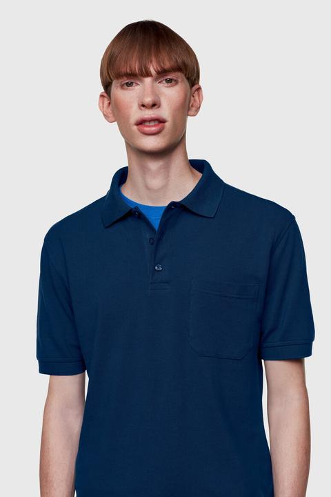 Immagine prodotto Hakro Top polo tascabile (XS)