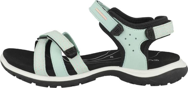Actual product image Ecco Offroad Roam (43)