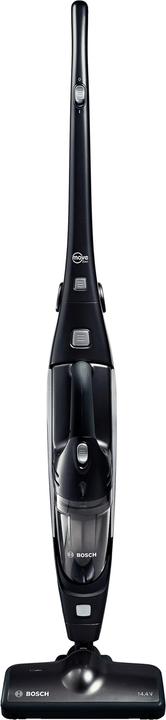 Actual product image Bosch Hausgeräte Bbhmove2