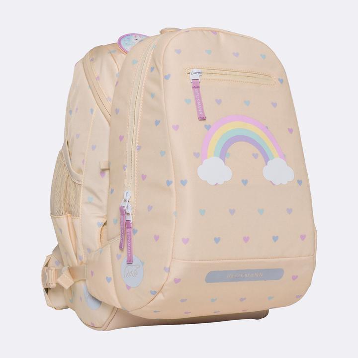 Produktbild Beckmann Active Air Flx (25 l)