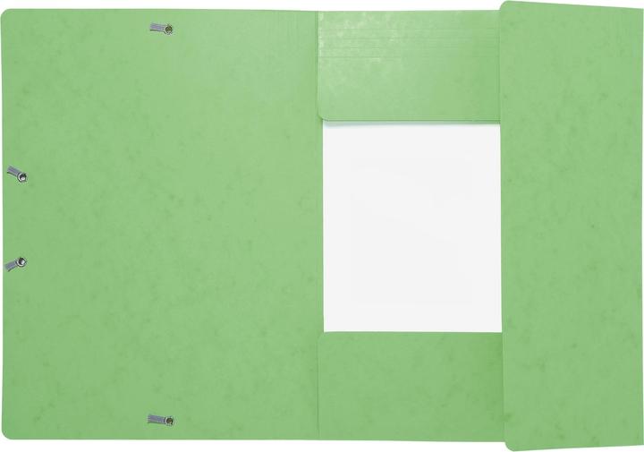 Immagine prodotto Exacompta Cartella (A4, 1 x)