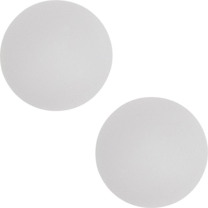 Image du produit Casativo Set de ping-pong, 4 pcs. 2x raquettes, 2x balles