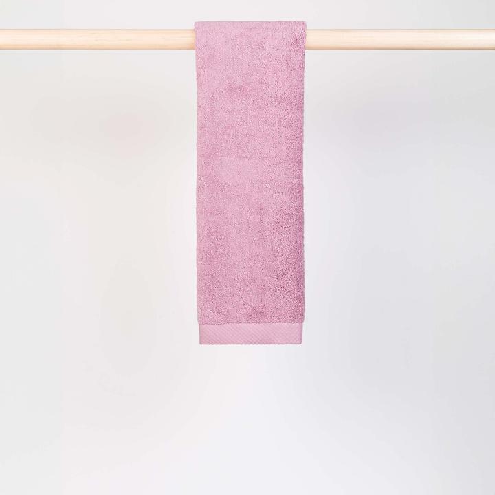 Produktbild Torres Novas Frottierwäsche Luxus (50 x 100 cm)
