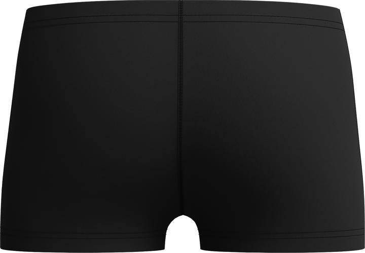 Actual product image Speedo Medley Logo Aquashort (7, 8)