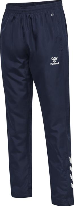 Immagine prodotto hummel Pantaloni Core Xk Micro (L)