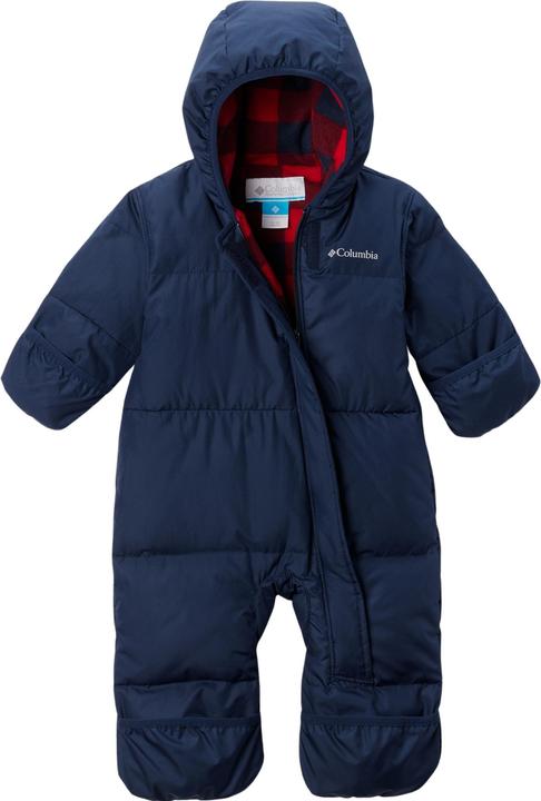 Columbia Kid's Snuggly Bunny II Bunting