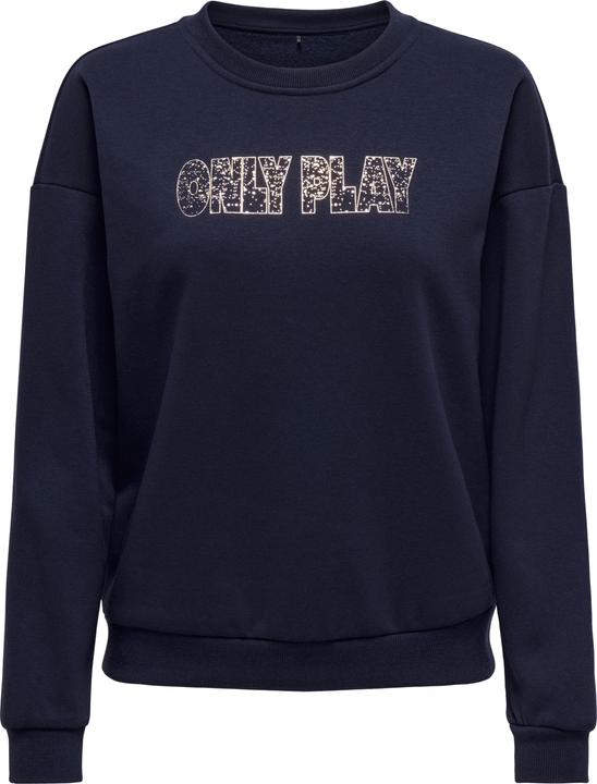 Only Play ONPDUST Sweatshirt Sweatshirt