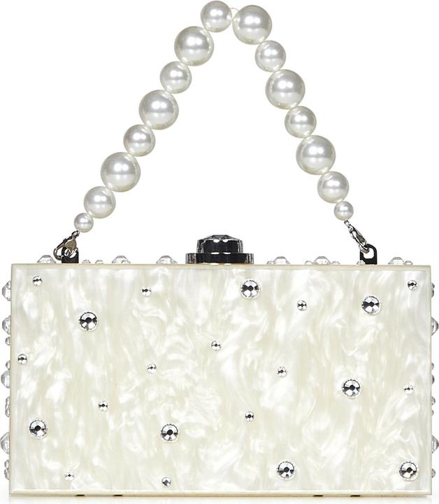 Image du produit Sophia Webster Bags.. White