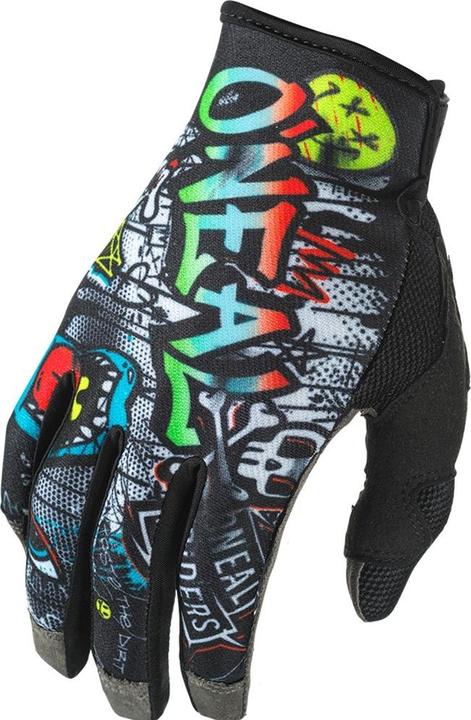 Produktbild O Neal MTB Handschuhe MAYHEM (9, L)