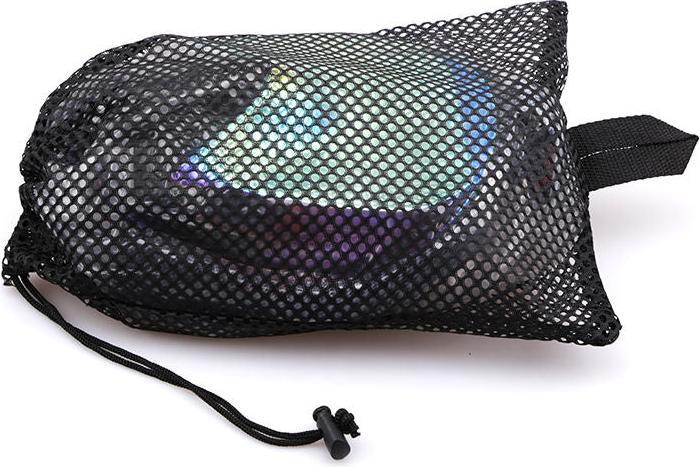 Image du produit Hermex Masque de plongée avec tuba Masque intégral de plongée Lunettes de natation