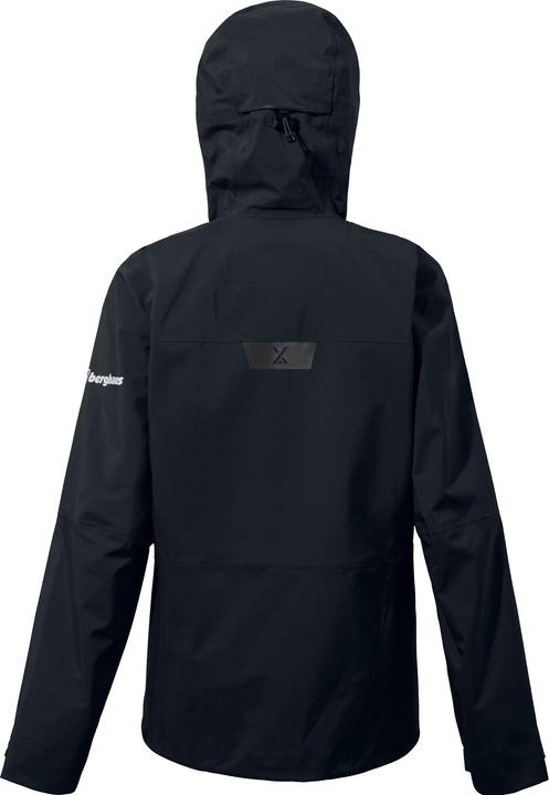 Produktbild Berghaus MTN Seeker GTX (XL)