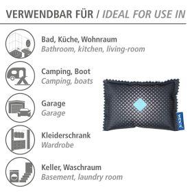 Produktbild Wenko Universal-Entfeuchter