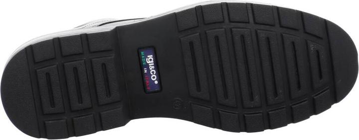 Actual product image Igi&co Uomo Cityroa GTX (45)