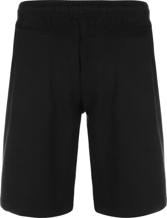 Produktbild Edwin Katakana Shorts - 123041 (L)