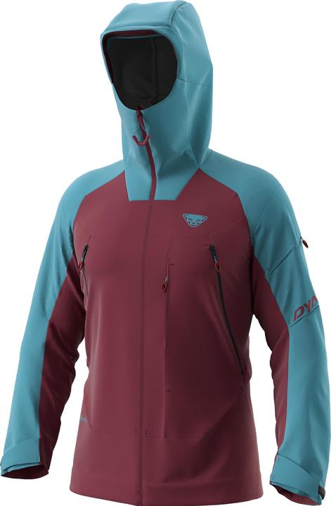 Produktbild Dynafit Tigard Gtx Jkt M (XL)