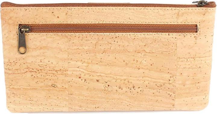 Actual product image Montado Mapa Movil" wallet