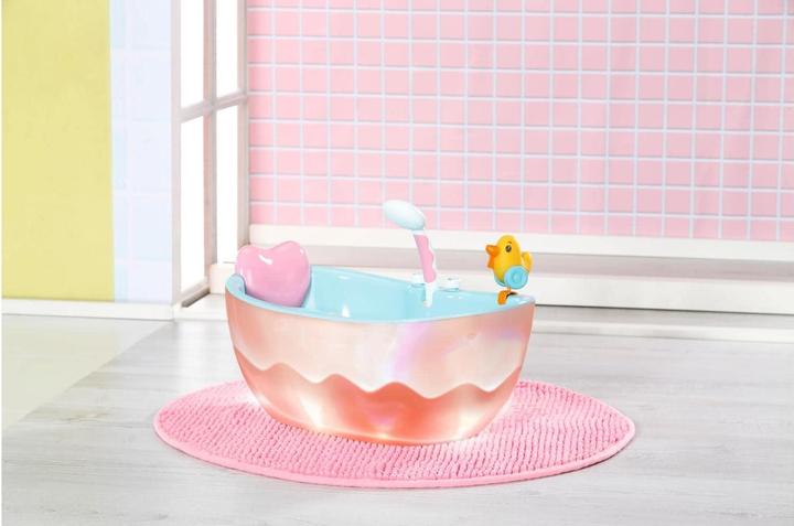 Produktbild Baby Born Badewanne