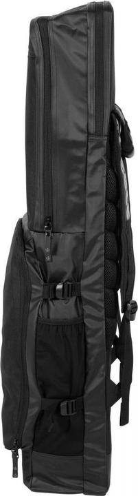 Produktbild Reece Derby II Small