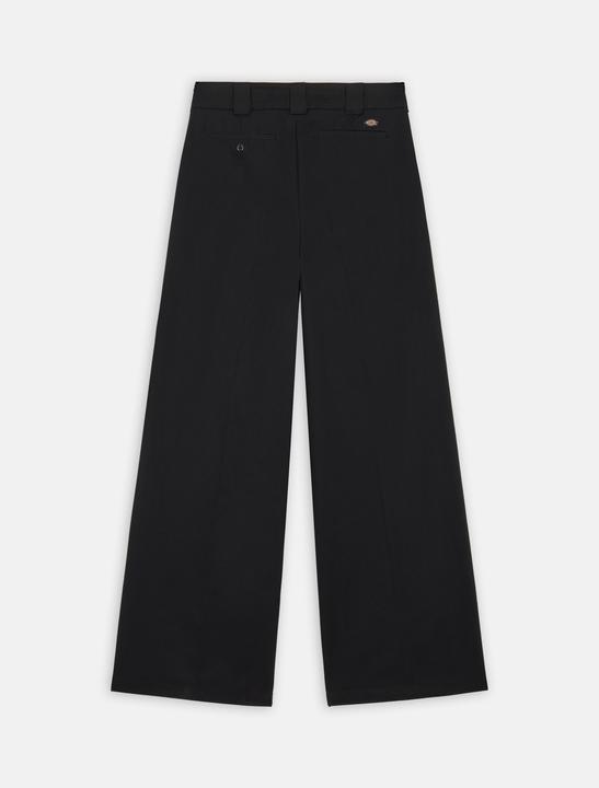 Immagine prodotto Dickies Pantalone A Gamba Larga (26)