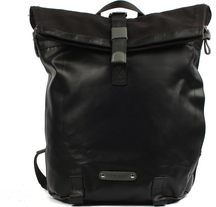 Actual product image 7clouds Laptop backpack Dwars 7.4 (11.30 l)