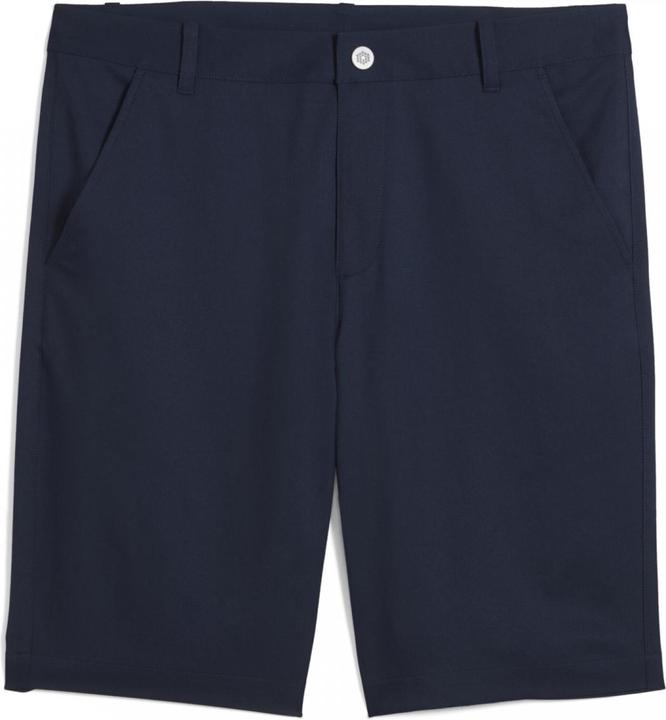 Actual product image Puma Golf Tech 2.0 Short (34)